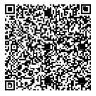 Scan to verify MahaRERA registration P52000021274 for Bhaveshwar Florence Kamothe